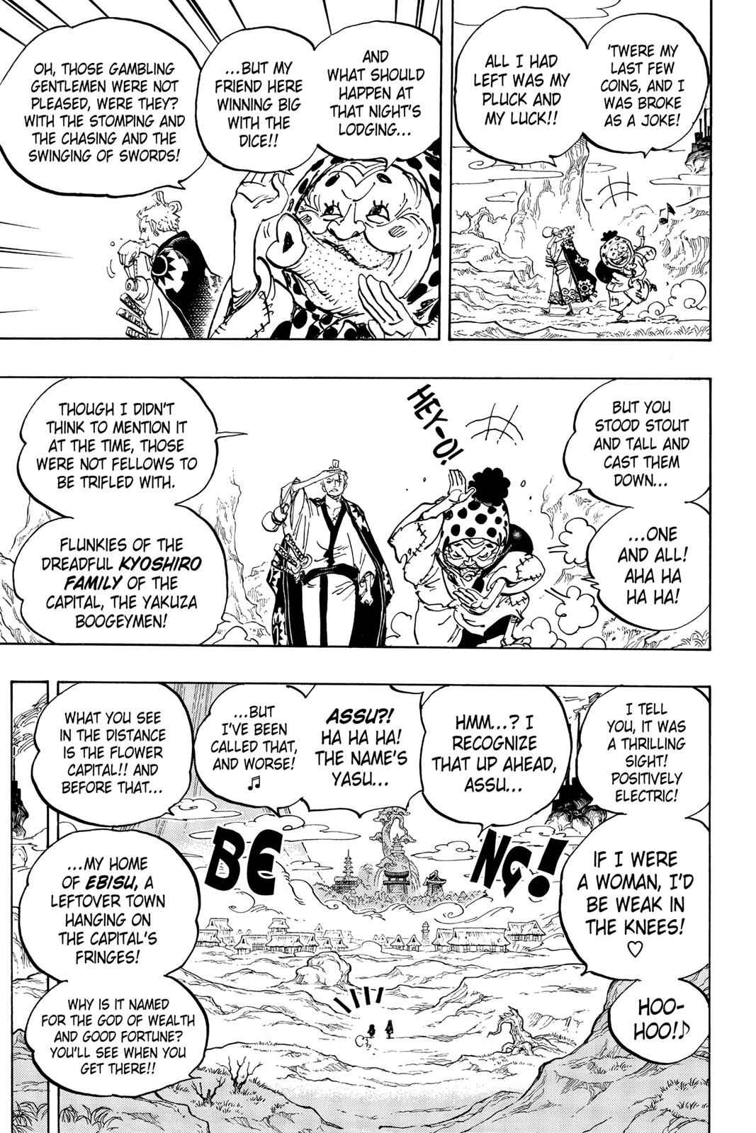 chapter929